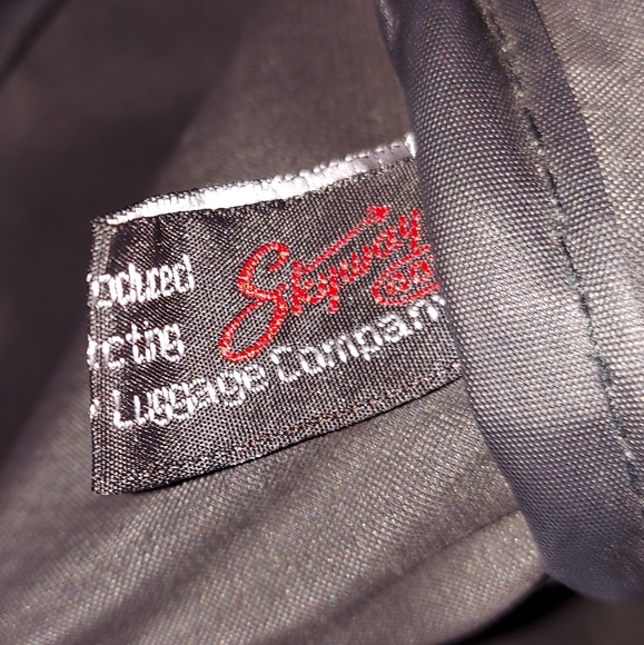 Bag - Picture 5 of 5